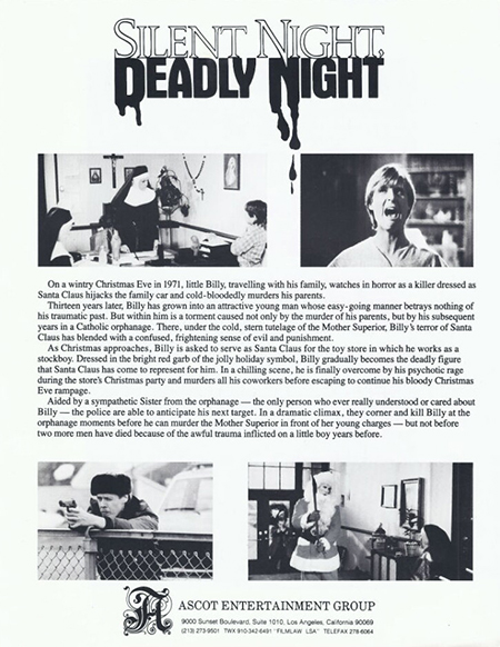 Silent-Night-Deadly-night-poster3