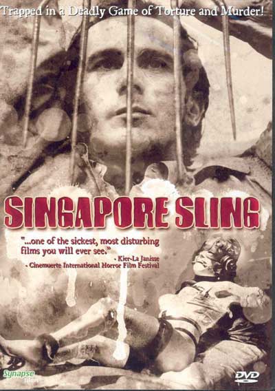 Singapore-Sling-1990-Movie-Nikos-Nikolaidis-6