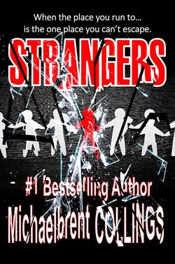 Strangers-novel-review