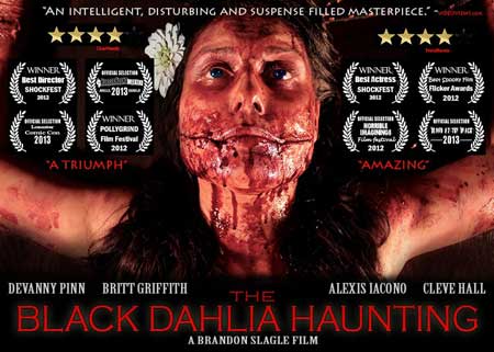 The-Black-Dahlia-Haunting-2012-Movie-Slagle-1