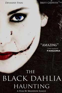 The-Black-Dahlia-Haunting-2012-Movie-Slagle-2