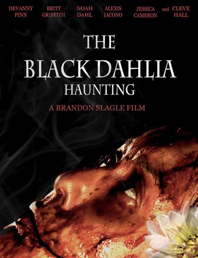 The-Black-Dahlia-Haunting-2012-Movie-Slagle-3