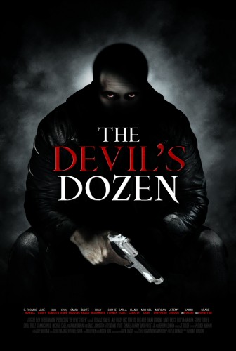 The-Devils-Dozen-2013