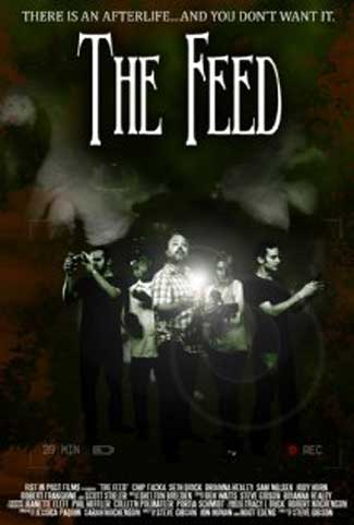 The-Feed-2010-Steve-Gibson-movie-2