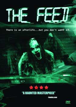 Film Review: The Feed (2010) | HNN