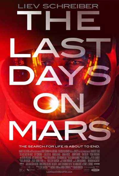 The-Last-Days-on-Mars-2013-Movie-1