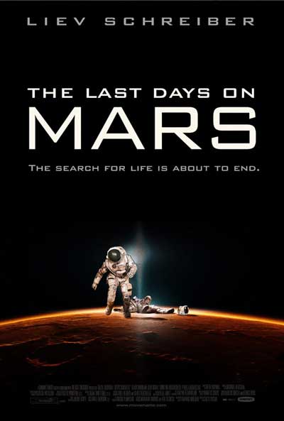 The-Last-Days-on-Mars-2013-Movie-2