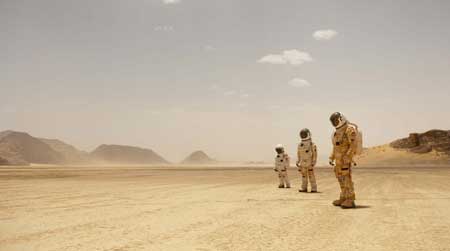 The-Last-Days-on-Mars-2013-Movie-3