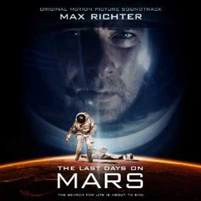 The-Last-Days-on-Mars-2013-Movie-6