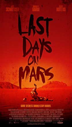 The-Last-Days-on-Mars-2013-Movie-9