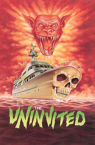 Uninvited-1988-MOVIE-5