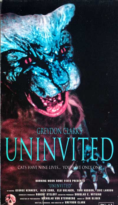 Uninvited-1988-MOVIE-6