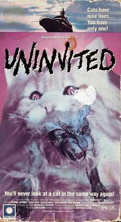 Uninvited-1988-MOVIE-8