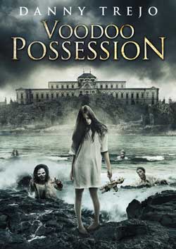 Voodoo-Possession-2014-movie-Walter-Boholst-1