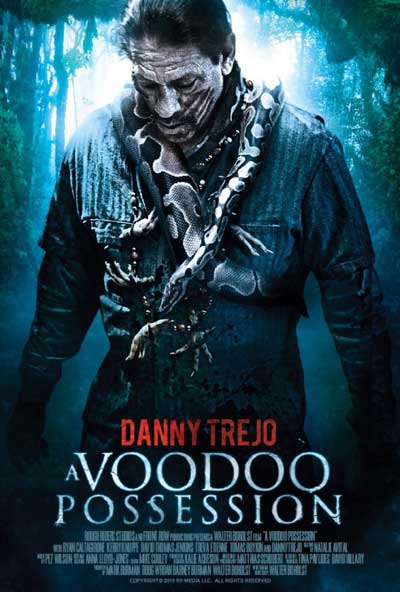 Voodoo-Possession-2014-movie-Walter-Boholst-6