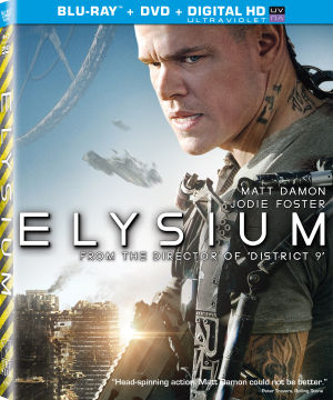 elysium-blu-ray-giveaway