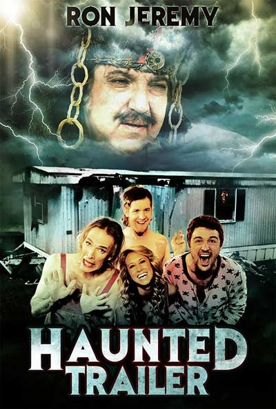 haunted-trailer-2012-movie-1