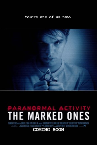 paranormal-activity-the-marked-ones-poster