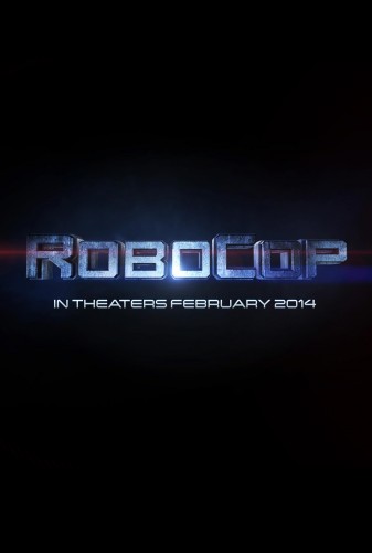 robocop-remake-poster