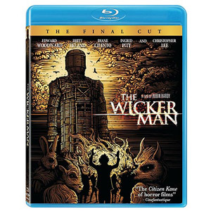 the-Wicker-man-on-bluray