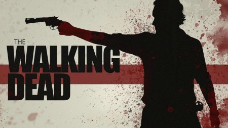 the-walking-dead-poster