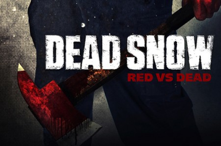 1379941930_Dead-Snow-Red-vs-Dead-banne-thumb-630xauto-41942