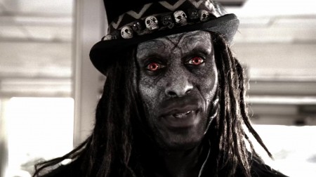 AHS-12-PapaLegba2