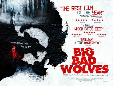 Big-Bad-Wolves-2013-Aharon-Keshales-Navot-Papushado-movie-7