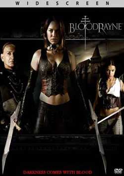 Bloodrayne-2005-Uwe-Boll-movie-1