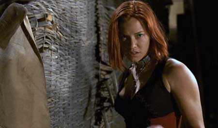 Bloodrayne-2005-Uwe-Boll-movie-2