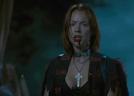 Bloodrayne-2005-Uwe-Boll-movie-3