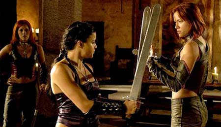 Bloodrayne-2005-Uwe-Boll-movie-4