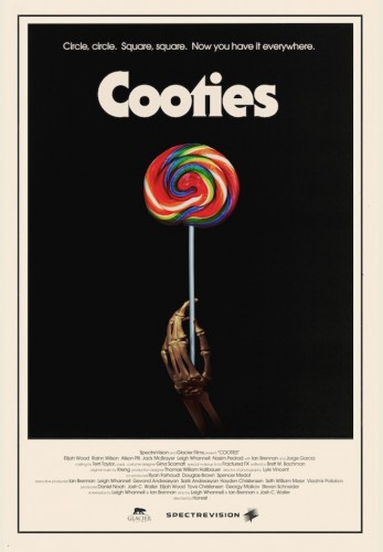 COOTIES_2014_posterartwork