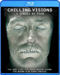 Chilling-Visions-5-Senses-of-Fear-2013-Movie-3