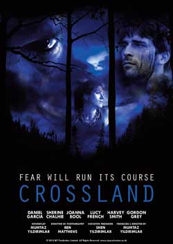 Crossland-2013-Movie-Mumtaz-Yildirimlar-2