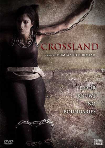 Crossland-2013-Movie-Mumtaz-Yildirimlar-3