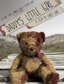 Daddys-Little-Girl-2012-Chris-Sun-movie-2