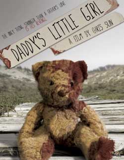 Daddy's Little Girls streaming: where to watch online?