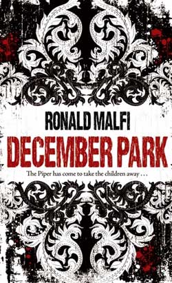 December-Park-Malfi