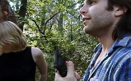Fear-the-Forest-2009-movie-Matthew-Bora-1
