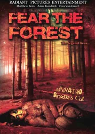 Fear-the-Forest-2009-movie-Matthew-Bora-2