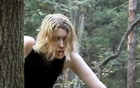 Fear-the-Forest-2009-movie-Matthew-Bora-4