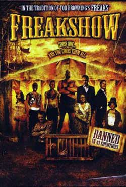 Freakshow-2007-Movie-3