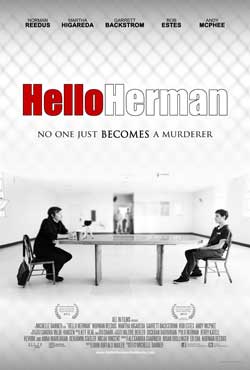 hello herman