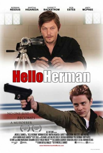 Hello-Herman-2012-movie-Michelle-Danner-3