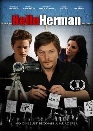 Hello-Herman-2012-movie-Michelle-Danner-5