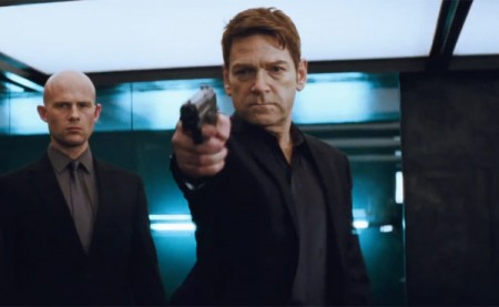 JackRyan_Branagh