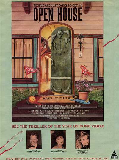 Open-house-1987-movie-Jag-Mundhra-2