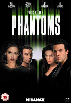 Phantoms-1998-Movie-4