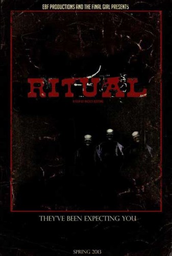 Ritual-Mickey-Keating-movie-2013-1